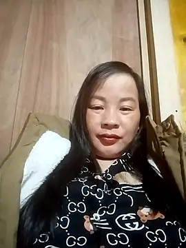 ningchun20 online show from December 2025 01:07:01 PM