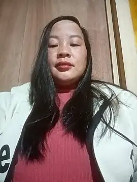 ningchun20 online show from January 2026 09:06:02 PM