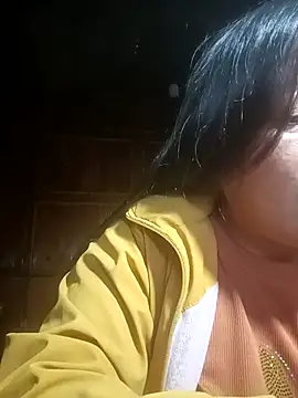 ningchun20 online show from January 2026 02:37:02 AM