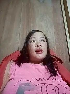 ningchun20 online show from February 2026 10:58:01 PM