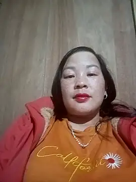 ningchun20 online show from February 2026 12:55:01 PM