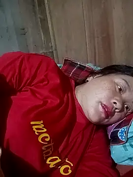 ningchun20 online show from February 2026 11:23:01 PM