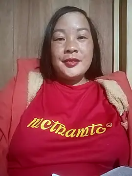 ningchun20 online show from March 2026 11:18:01 AM