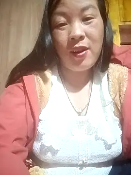 ningchun20 online show from March 2026 11:25:02 AM