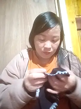 ningchun20 online show from March 2026 08:39:01 AM