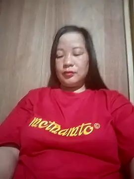 ningchun20 online show from March 2026 11:08:01 PM