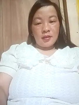 ningchun20 online show from April 2026 06:49:02 PM