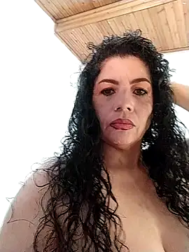 adelen smith online show from July 2026 04:58:01 PM