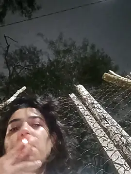 Maricamposs online show from November 2025 12:24:01 AM