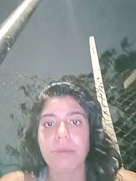 Maricamposs online show from November 2025 12:35:02 AM