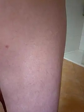 spermaspritzerr online show from April 2026 03:02:01 AM