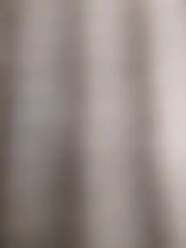 Novin23cms online show from September 2025 12:18:01 PM