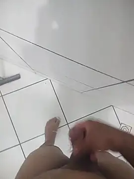 Novin23cms online show from September 2025 11:42:02 PM