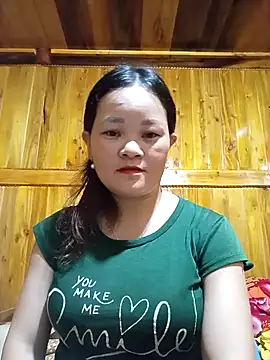 ctm-cute online show from September 2025 12:59:02 PM