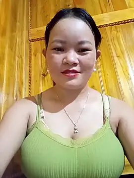 ctm-cute online show from October 2025 10:11:01 PM