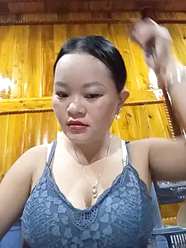 ctm-cute online show from October 2025 08:40:02 PM