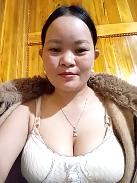 ctm-cute online show from October 2025 09:50:02 AM