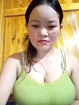 ctm-cute online show from October 2025 09:59:01 AM