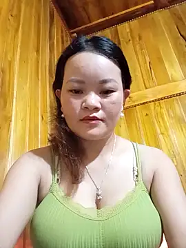 ctm-cute online show from November 2025 09:59:01 PM