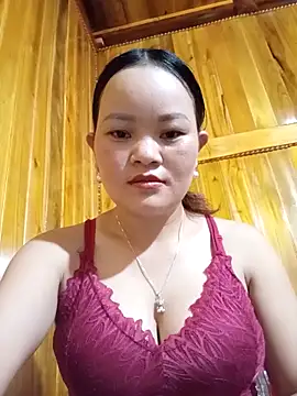 ctm-cute online show from November 2025 10:10:02 PM