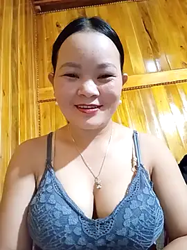 ctm-cute online show from November 2025 01:25:02 AM