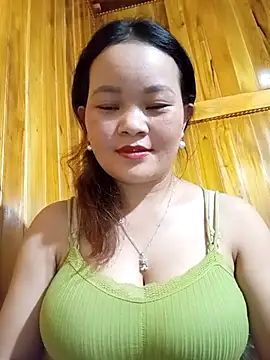 ctm-cute online show from November 2025 01:29:02 PM