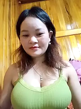 ctm-cute online show from November 2025 01:59:02 PM