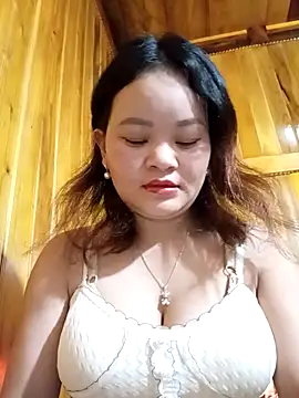 ctm-cute online show from December 2025 10:03:01 PM