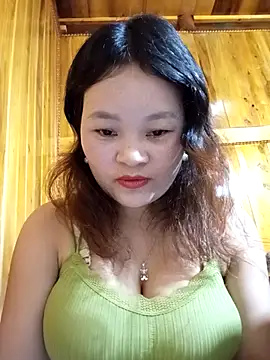 ctm-cute online show from February 2026 09:59:01 AM