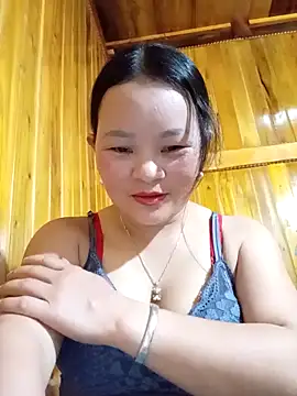 ctm-cute online show from February 2026 07:14:02 AM