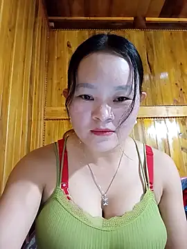 ctm-cute online show from February 2026 01:11:02 PM