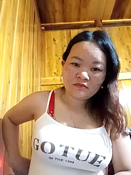 ctm-cute online show from March 2026 08:59:01 PM