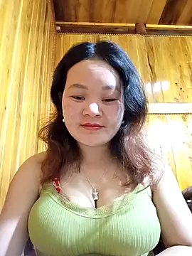 ctm-cute online show from March 2026 01:04:02 PM