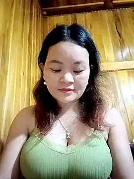 ctm-cute online show from March 2026 09:25:01 AM