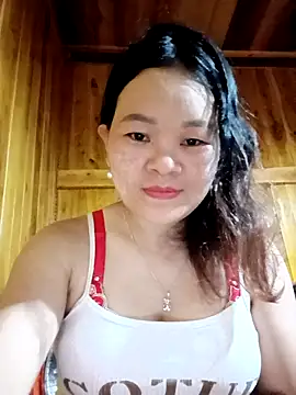 ctm-cute online show from March 2026 02:39:01 AM