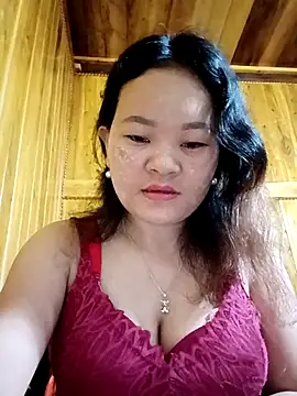 ctm-cute online show from April 2026 09:45:01 PM