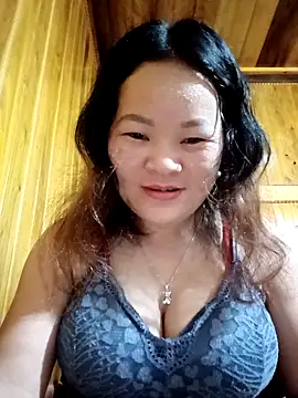 ctm-cute online show from April 2026 09:49:02 PM