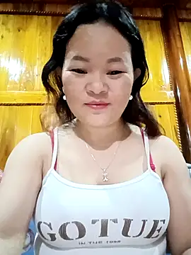 ctm-cute online show from April 2026 02:07:01 AM