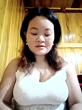 ctm-cute online show from April 2026 12:33:02 AM