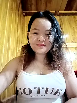 ctm-cute online show from April 2026 10:11:02 PM