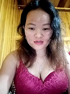 ctm-cute online show from April 2026 02:51:02 AM