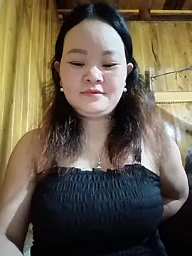Snapshot of ctm-cute chatting on July 2026 02:51:02 AM ctm-cute online show from July 2026 02:51:02 AM