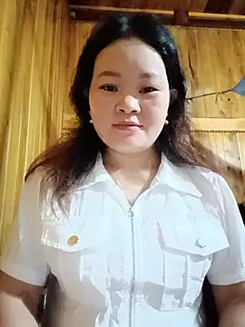 Snapshot of ctm-cute chatting on July 2026 12:15:02 AM ctm-cute online show from July 2026 12:15:02 AM