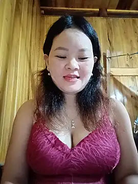 Snapshot of ctm-cute chatting on July 2026 01:26:01 PM ctm-cute online show from July 2026 01:26:01 PM