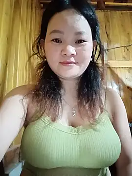 Snapshot of ctm-cute chatting on July 2026 10:39:01 AM ctm-cute online show from July 2026 10:39:01 AM