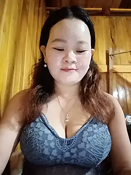 Snapshot of ctm-cute chatting on July 2026 06:16:02 AM ctm-cute online show from July 2026 06:16:02 AM