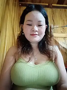 Snapshot of ctm-cute chatting on July 2026 06:05:01 AM ctm-cute online show from July 2026 06:05:01 AM