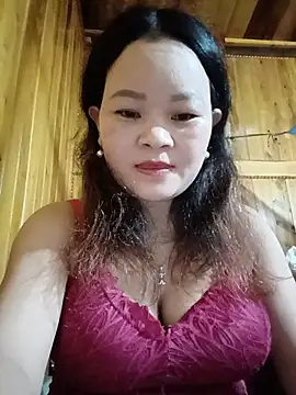 Snapshot of ctm-cute chatting on July 2026 02:20:02 AM ctm-cute online show from July 2026 02:20:02 AM