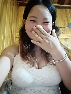 Snapshot of ctm-cute chatting on July 2026 02:26:02 PM ctm-cute online show from July 2026 02:26:02 PM