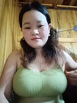 Snapshot of ctm-cute chatting on July 2026 06:22:02 AM ctm-cute online show from July 2026 06:22:02 AM